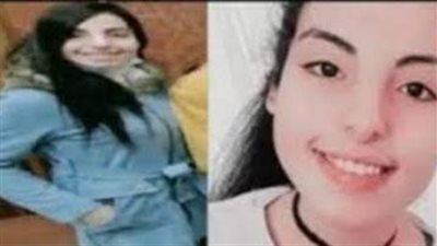 بعد اختطاف فتاة المنيا.. أشهر حالات الخطف فى مصر