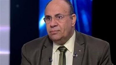 تصريح ناري لمبروك عطية بشأن تصريحات محمد صلاح عن شرب الخمر