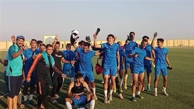 عودة الموقوفين ورصد المكافآت سلاح طامية أمام البترول