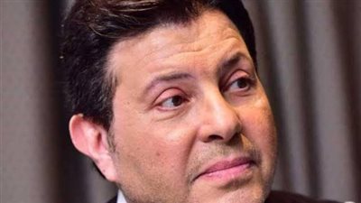 مفاجأة صادمة لمطربي المهرجانات.. هاني شاكر: 