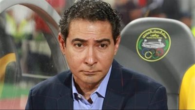 عاجل.. محمد بركات يوجه رسالة تحذيرية للأهلي قبل مواجهة الاتحاد المنستيري