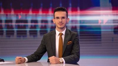 الإعلامي مؤيد الإدريسي: منتخب مصر الأقرب للبطولة العربية.. وحسين فيصل اكتشاف كروي