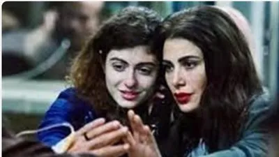 شاهد.. أول تعليق من مخرج فيلم 