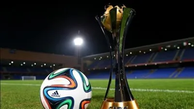 بركات: الأهلي سيلعب بالناشئين في مونديال الأندية وألوم على مجاهد لهذا السبب