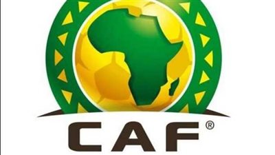 كاف يصدم الأهلي بشأن اعتراضه على إقامة نهائي الأبطال في المغرب