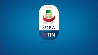 قبل مواجهات الجولة المقبلة.. تعرف على ترتيب الدوري الإيطالي والهدافين 