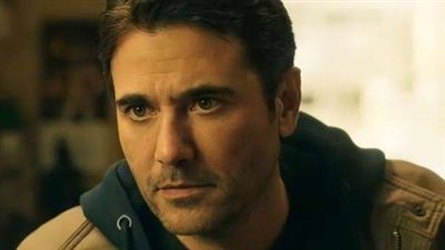 عرض فيلم الجريمة للنجم أحمد عز بالسينمات 29 ديسمبر