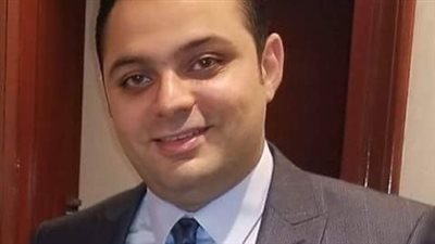 قيادي بحزب الشعب الجمهوري يطالب بتشديد الرقابة على الأسواق