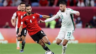 عاجل.. الأهلي يرصد التعاقد مع نجم الزمالك السابق
