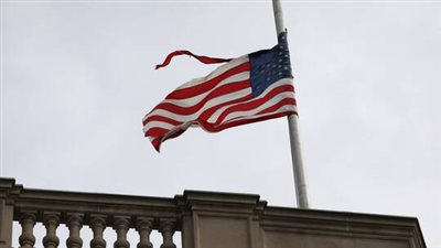 وسائل إعلام: أمريكا جاهزة لإجراء حوار مع روسيا