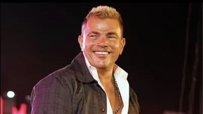 عمرو دياب يستعد لطرح 