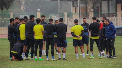 بورتو يفوز على بنها بدورى القسم الثاني