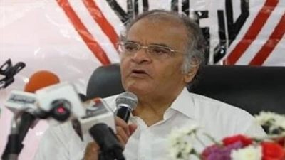 ممدوح عباس يكشف حقيقة حجزه على حسابات نادي الزمالك في جميع البنوك المصرية