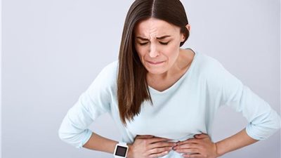 أسبابه وأعراضه وطرق علاجه.. ماذا تعرف عن مرض أكياس الشوكولاتة؟