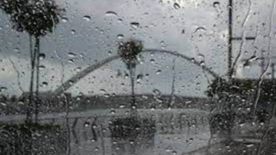 بيان عاجل من الأرصاد بشأن طقس غدا السبت