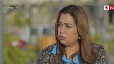 محافظ دمياط: نعمل على تمكين المرأة ورفع مستوى الأطفال