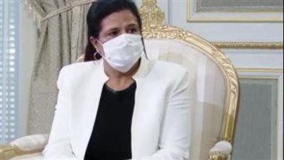 وزيرة المالية التونسية تؤكد أهمية تعزيز الثقة لدفع النشاط الاقتصادي