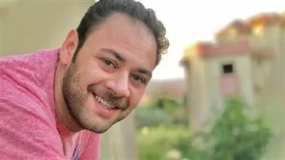 محمد علي رزق يشوق جمهوره للحلقة الأخيرة من مسلسل 