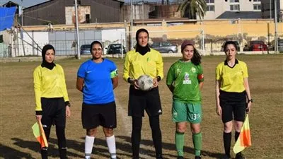 فوز دجلة والمعمورة والجونة والمعادي والإصابات تمنع اكتمال مباراة الترام