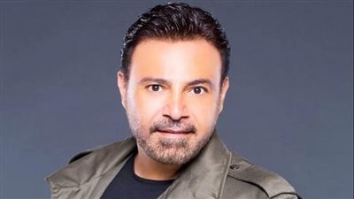 عاصي الحلاني: أخفيت زواجي لمدة عامين 