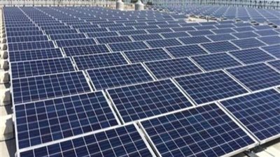 استشاري طاقة يكشف دور ثورة 30 يونيو في تحويل مصر إلى مركز إقليمي للطاقة