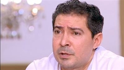 بركات يكشف نقاط ضعف منتخب تونس بعد تأهله لنصف نهائي كأس العرب