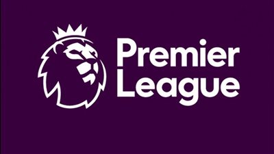 صدمة كبرى.. كورونا تهدد الدوري الإنجليزي بالإلغاء