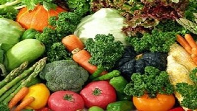 الزراعة: المحاصيل المصرية متربعة على عرش الصادرات (فيديو)