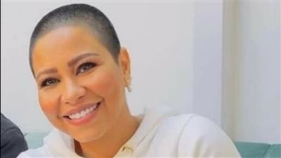 عاجل.. الرد الأول من شيرين عبد الوهاب على شائعة حلاقة حسام حبيب شعر رأسها