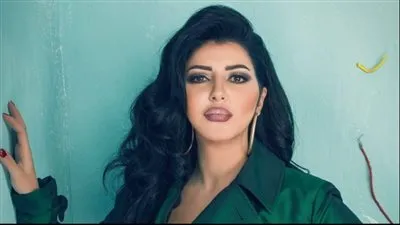 بعد ظهور شيرين حليقة الرأس.. إيناس النجار: 