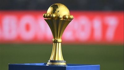 مؤشر جديد على اقامة كأس الأمم الأفريقية في موعدها