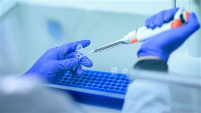 لمجابهة متحور 