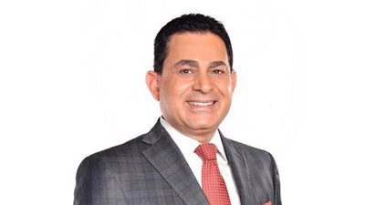 نائب بالشيوخ: الرئيس السيسي عزز المفاهيم الحقوقية برؤية شاملة