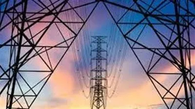 بين التأجيل وتعديل المسار.. مشروع الربط الكهربائي حبيس الأدراج لحين إشعار أخر