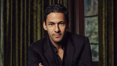 علي قاسم: لم أتوقع نجاح الهرشة السابعة بهذا الشكل.. وهذا أصعب مشاهدي