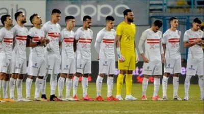 تفاصيل مفاوضات الزمالك لضم محمد صبحي