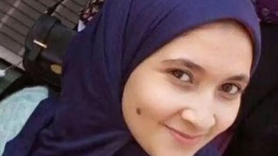 النقض ترفض الطعن على قاتل 