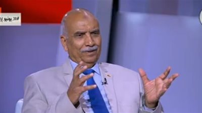 مستشار بأكاديمية ناصر: التدريبات المشتركة مع بعض الدول رسالة ردع