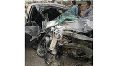 مأساة في الشيخ زايد.. التفاصيل الكاملة لدهس ابن رجل أعمال 4 طلاب بسيارته