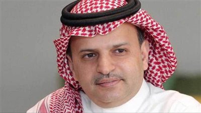 مهاجم النصر يضع آل معمر في ورطة كبرى