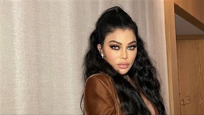 هيفاء وهبي تبهر جمهورها بأحدث ظهور لها 