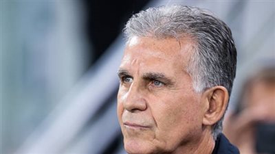 كيروش: سعيد بما قدمه لاعبي مصر ضد الأردن.. ولم نتمكن من تحديد حجم إصابة حمدى فتحى