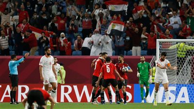 عاجل.. أون تايم سبورتس تُفجر مفاجأة كبرى بشأن منتخب مصر
