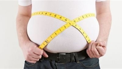 استشاري تغذية: امتنع عن الطعام في هذه الفترة لمنع زيادة الوزن (فيديو)