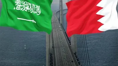 السعودية والبحرين تصدر البيان الختامي لزيارة ولي العهد محمد بن سلمان.. تفاصيل
