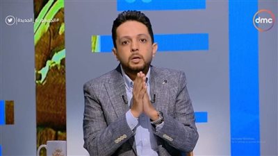 المتحدة: نستعد لاستقبال شهر رمضان 2024.. وهكذا ننشر القوة الناعمة المصرية