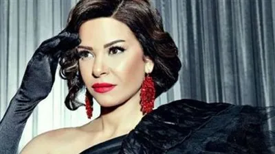 الفنانة ألفت عمر تكشف تفاصيل إصابتها بفيروس كورونا