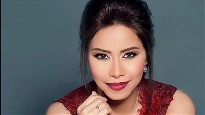 شيرين عبدالوهاب: 