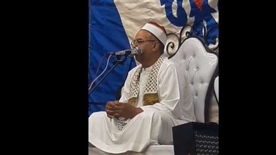 أول تعليق من 