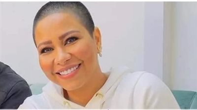 شيرين عبد الوهاب: